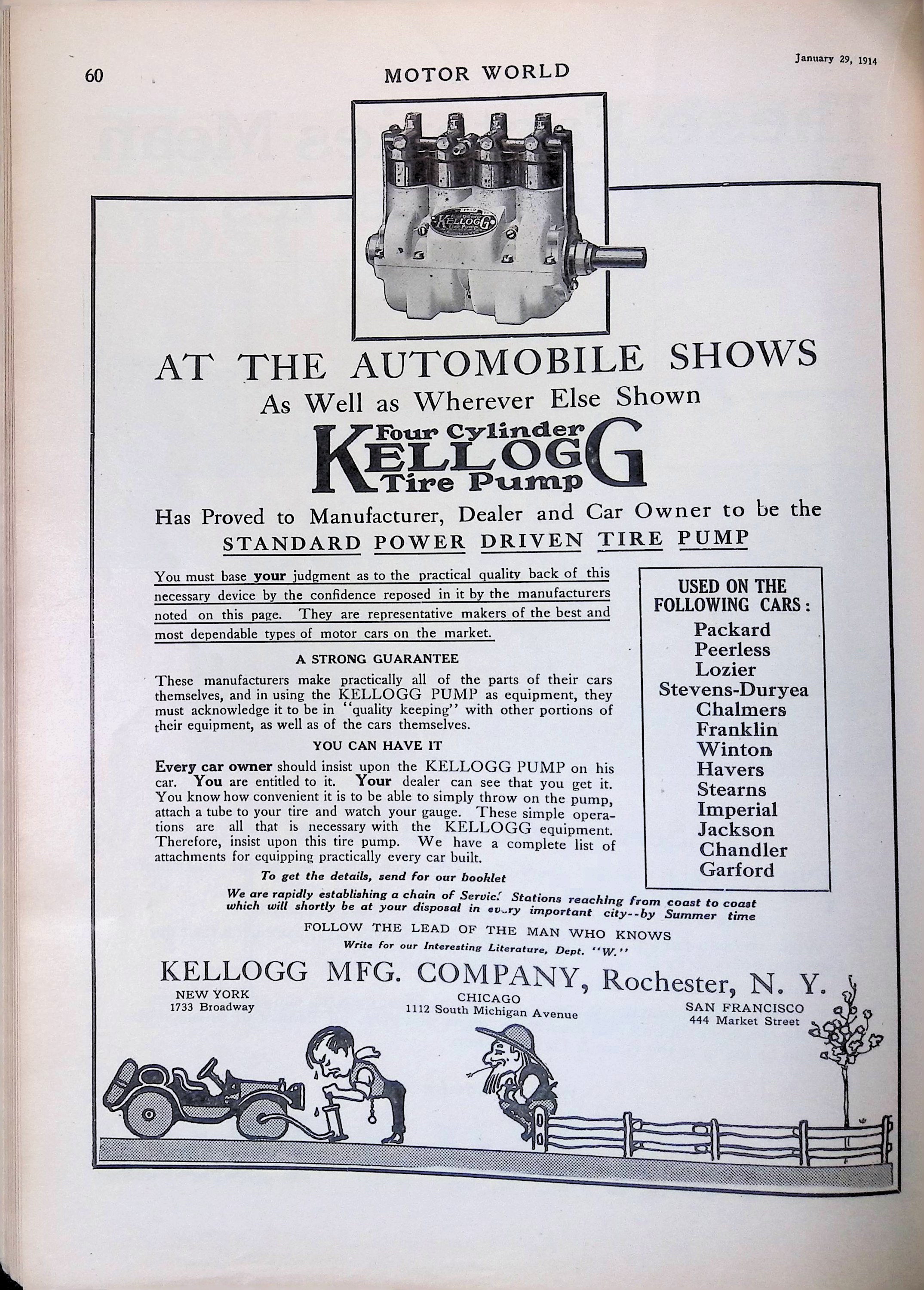 Advertisement IMG_2026_01_27_12_10_49S