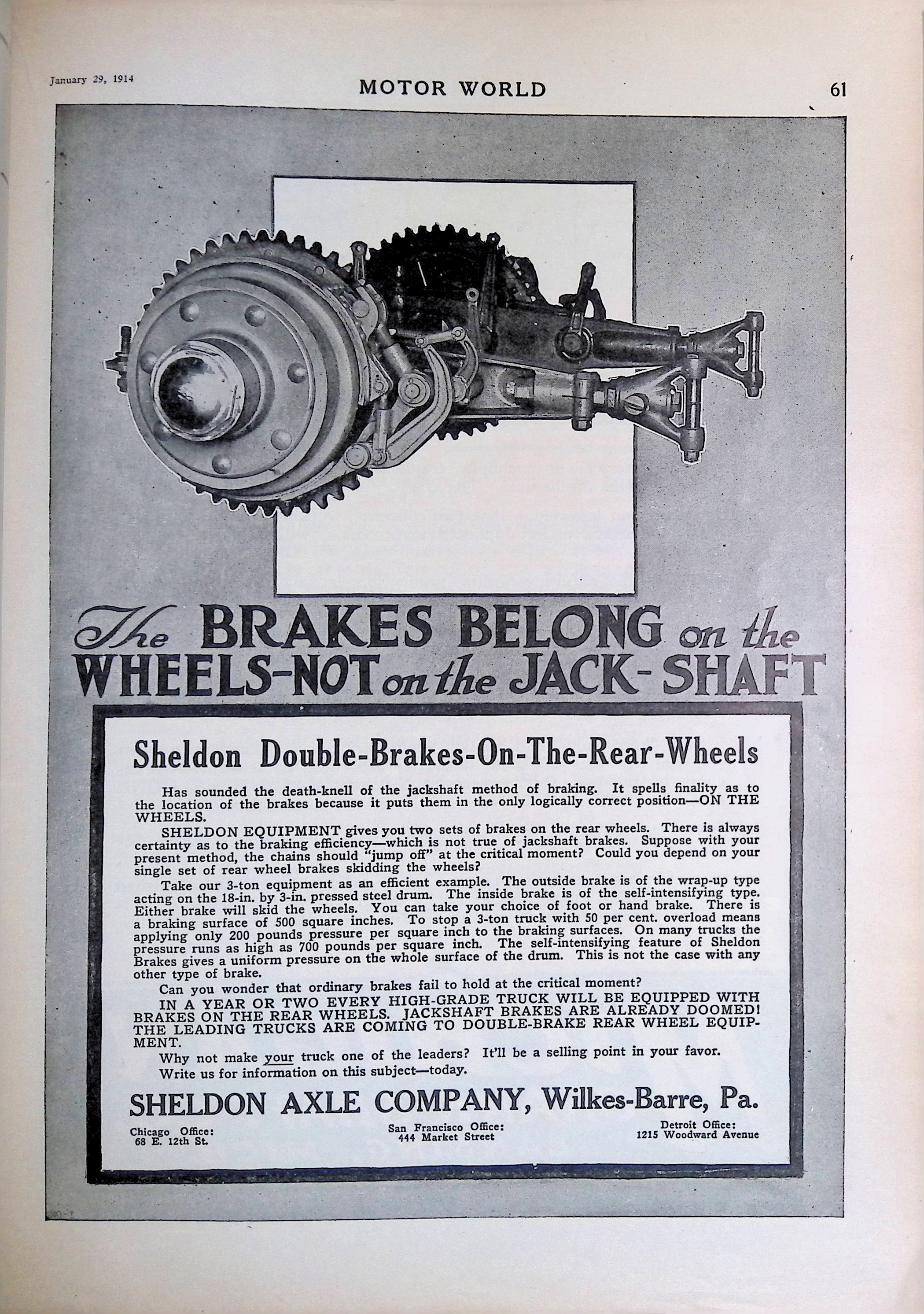 Advertisement IMG_2026_01_27_12_11_03S