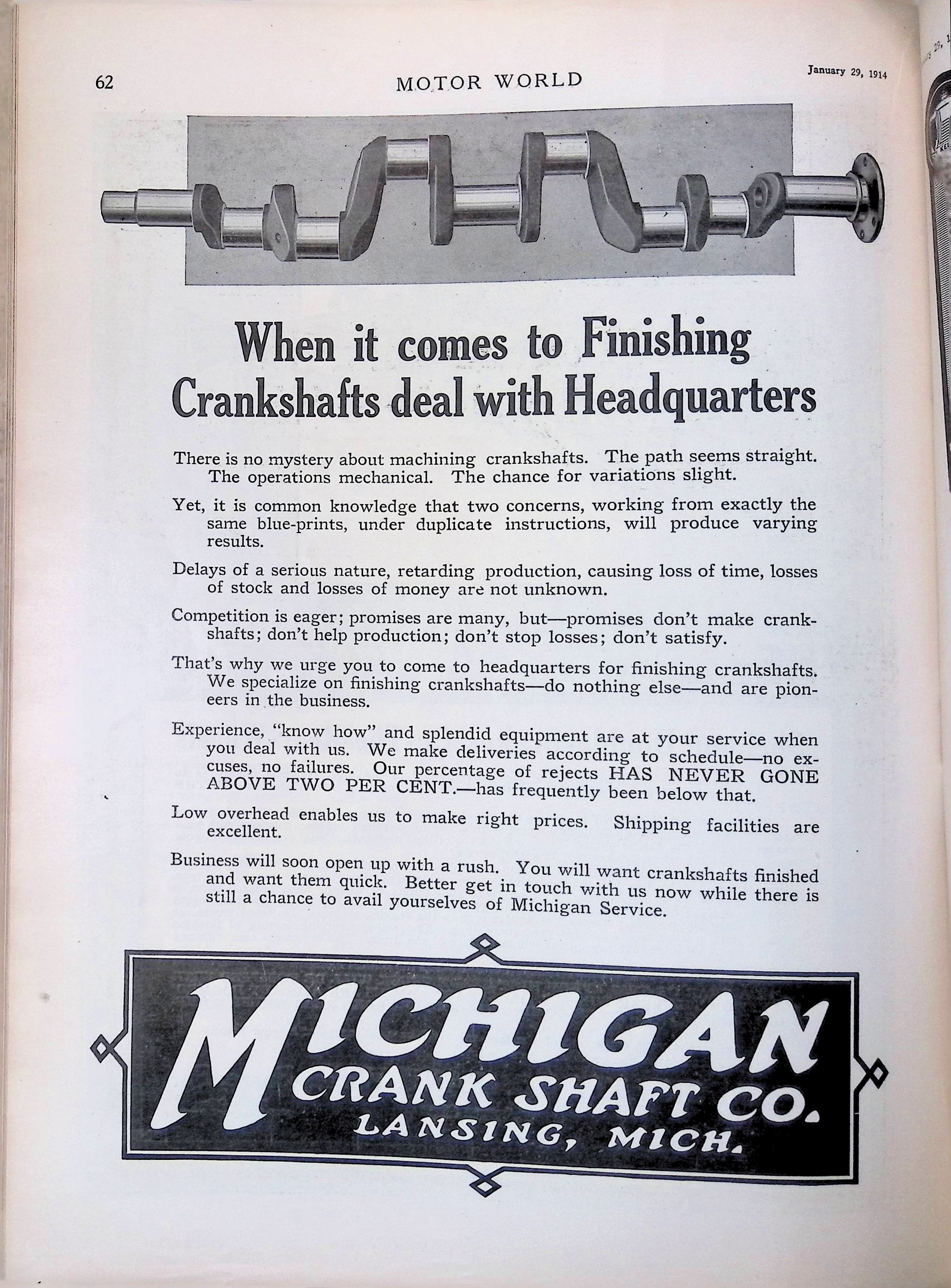 Advertisement IMG_2026_01_27_12_11_37S