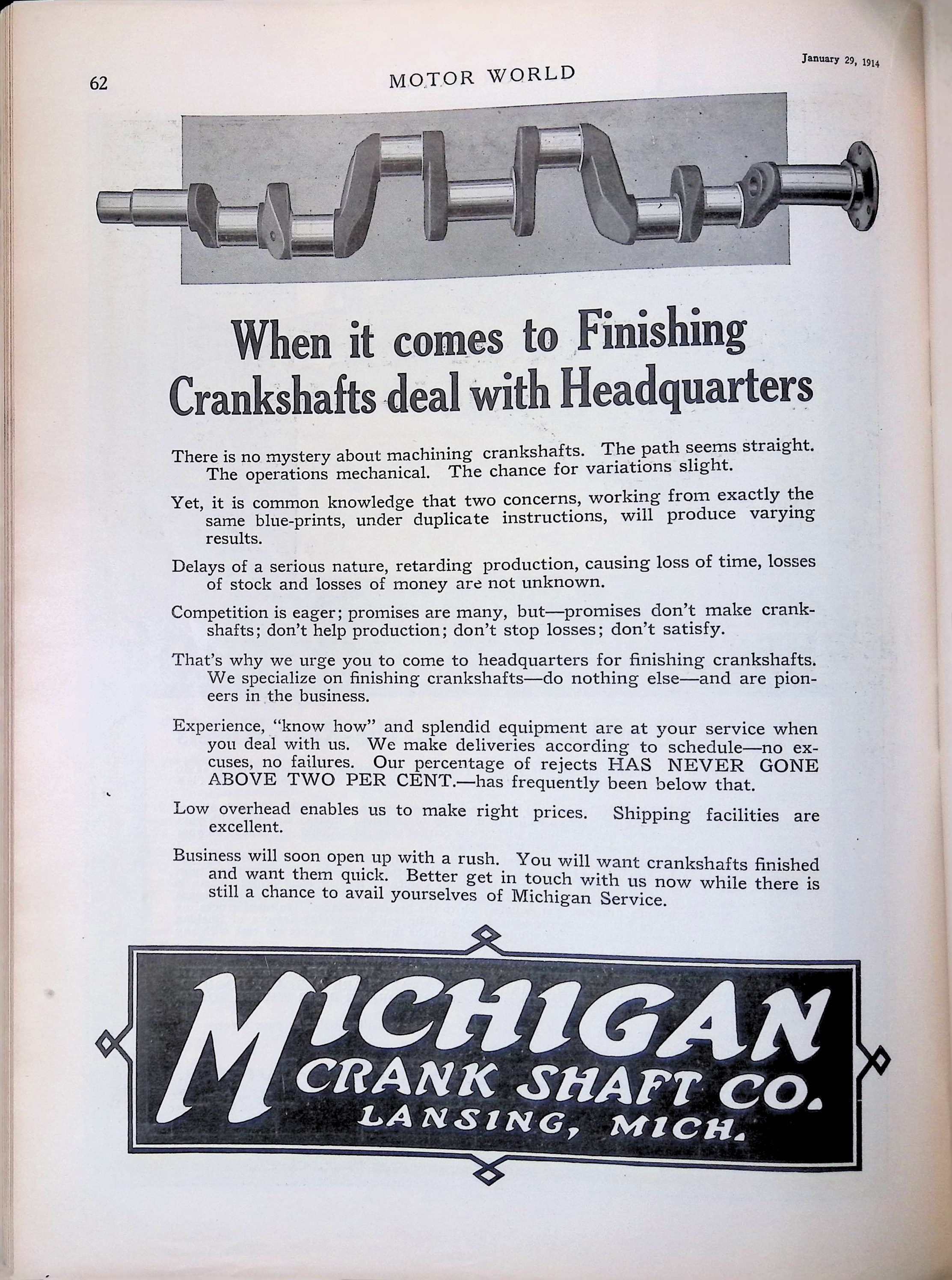 Advertisement IMG_2026_01_27_12_11_57S