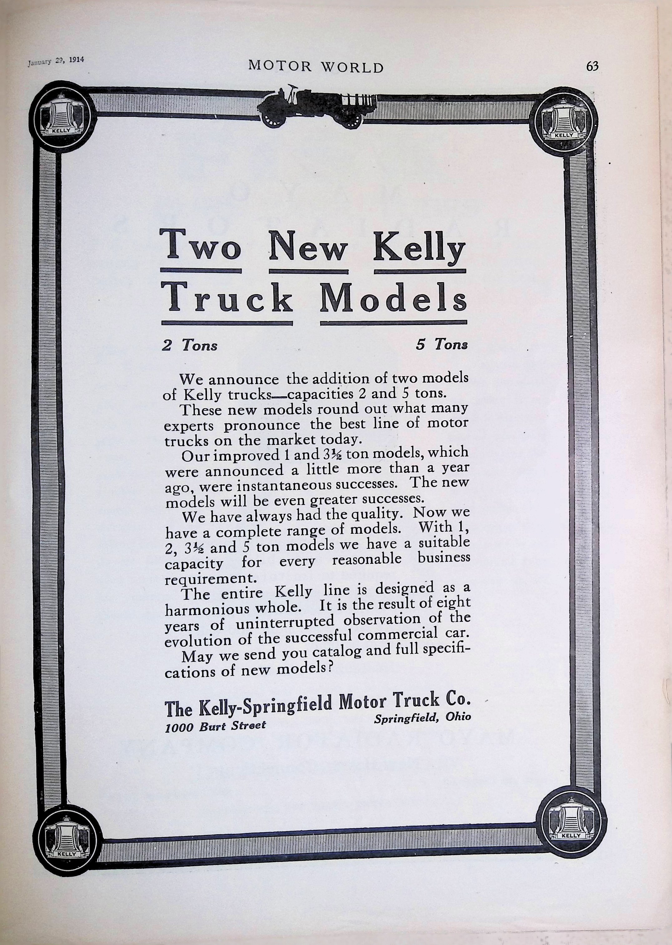 Advertisement IMG_2026_01_27_12_12_16S