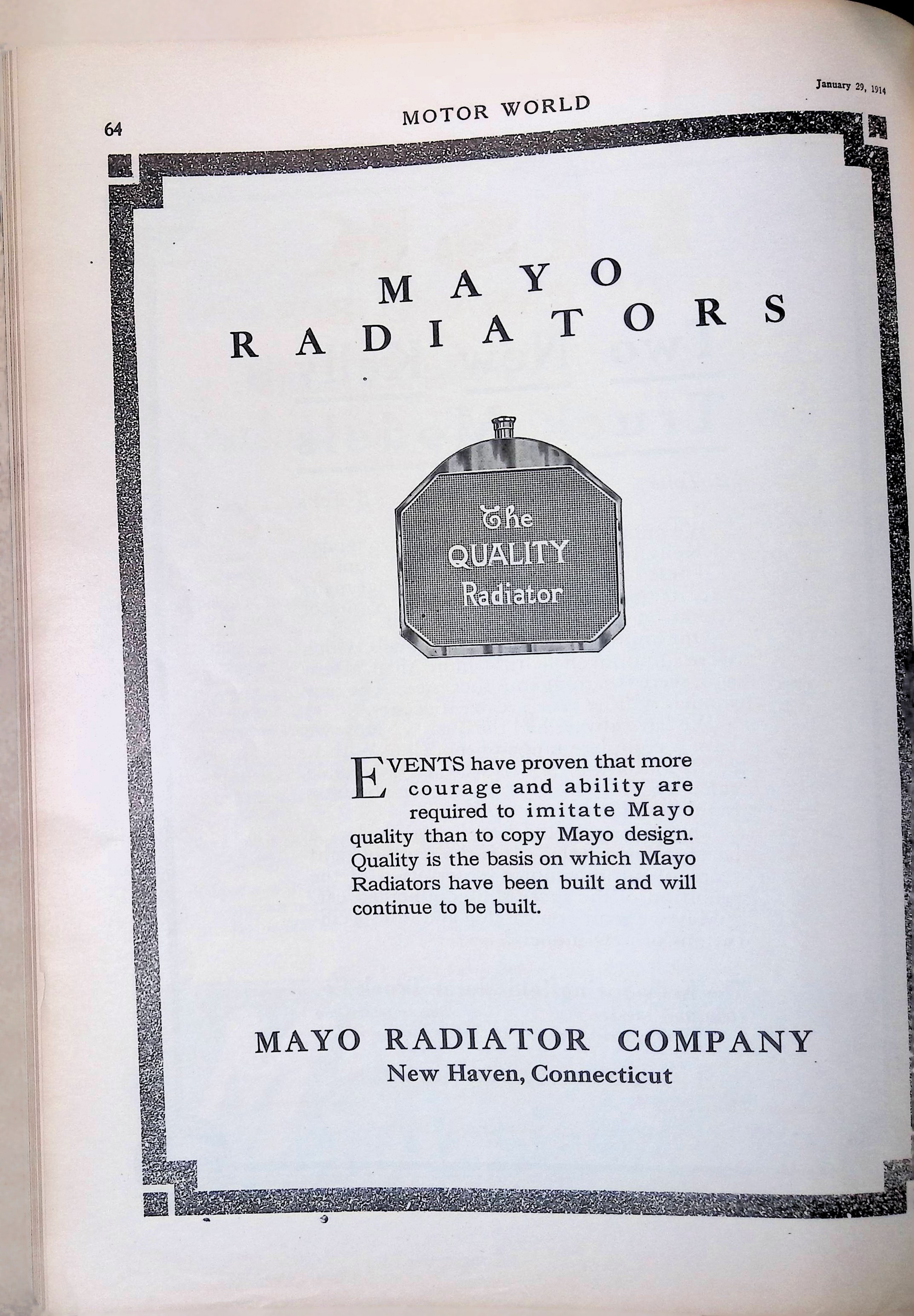 Advertisement IMG_2026_01_27_12_12_35S