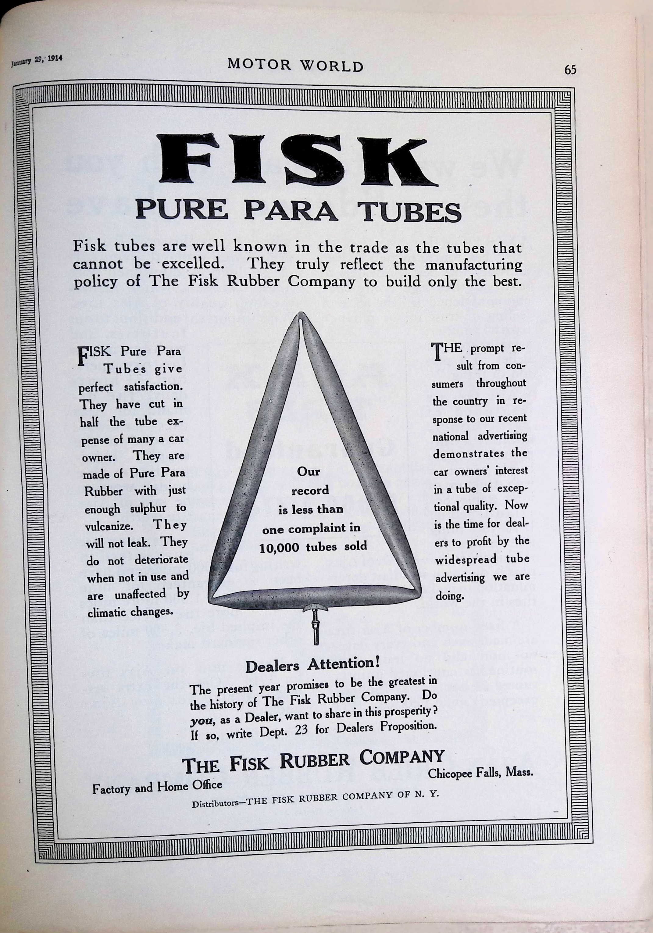 Advertisement IMG_2026_01_27_12_12_53S