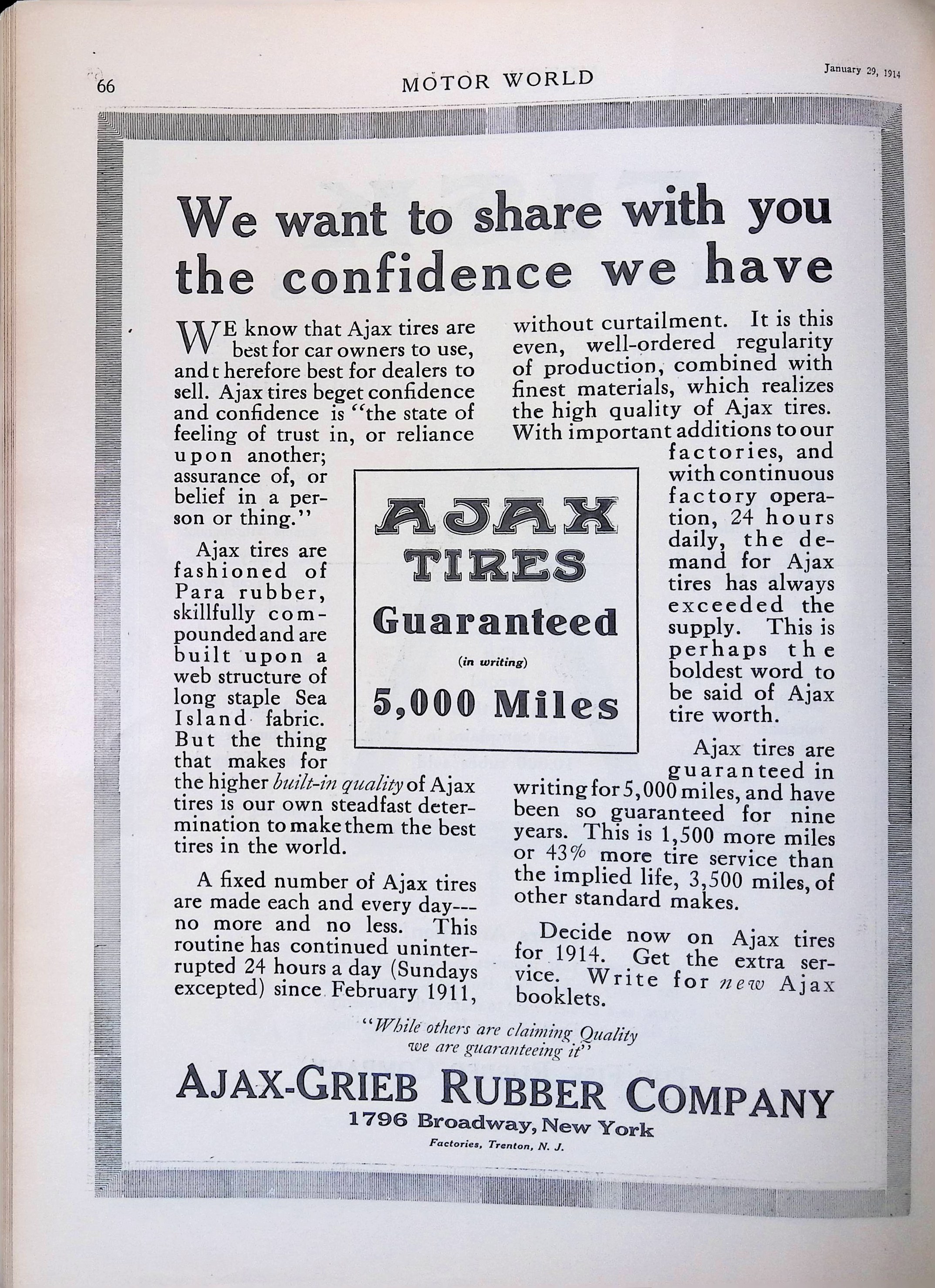 Advertisement IMG_2026_01_27_12_13_14S