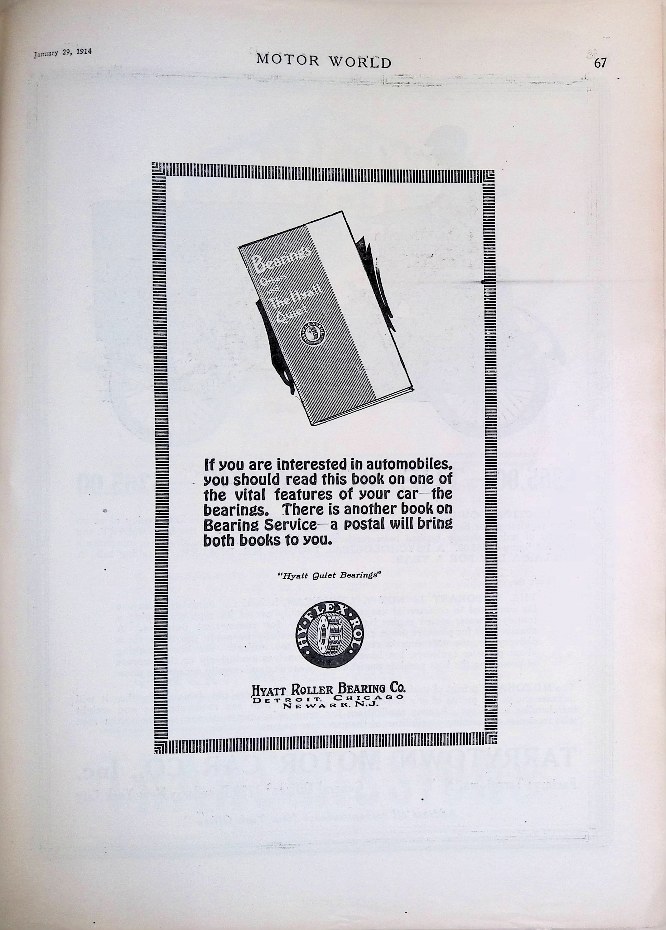 Advertisement IMG_2026_01_27_12_13_29S