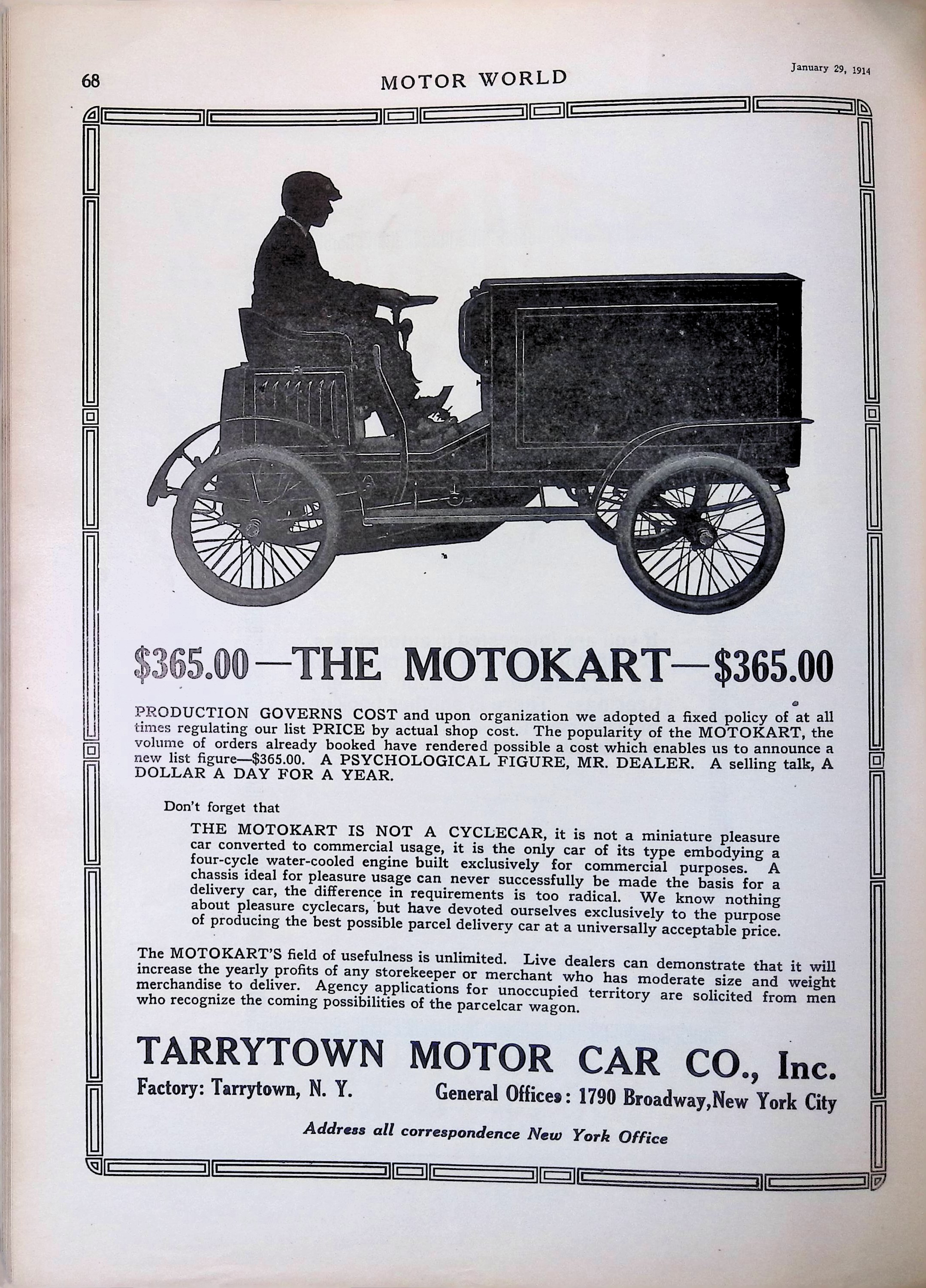 Advertisement IMG_2026_01_27_12_13_43S