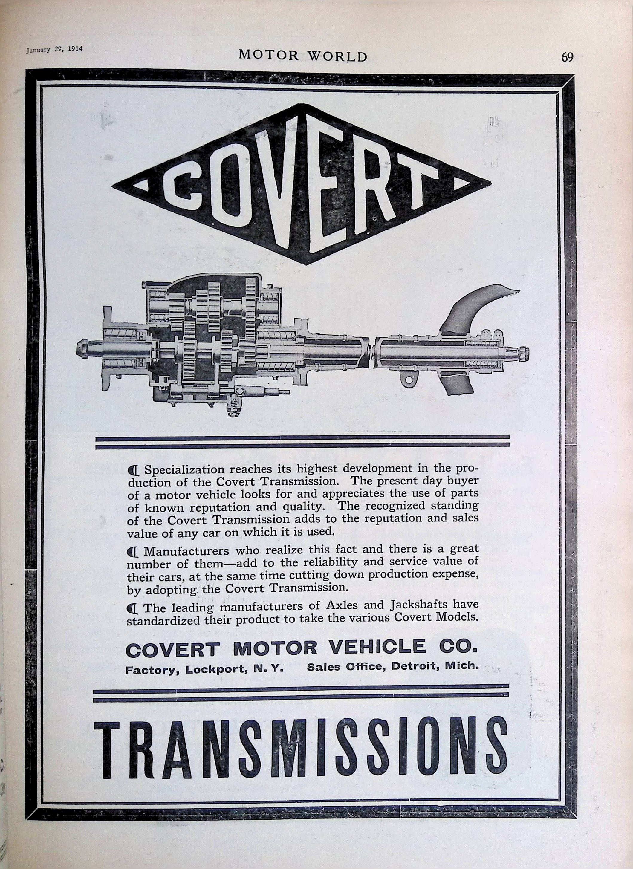 Advertisement IMG_2026_01_27_12_14_04S