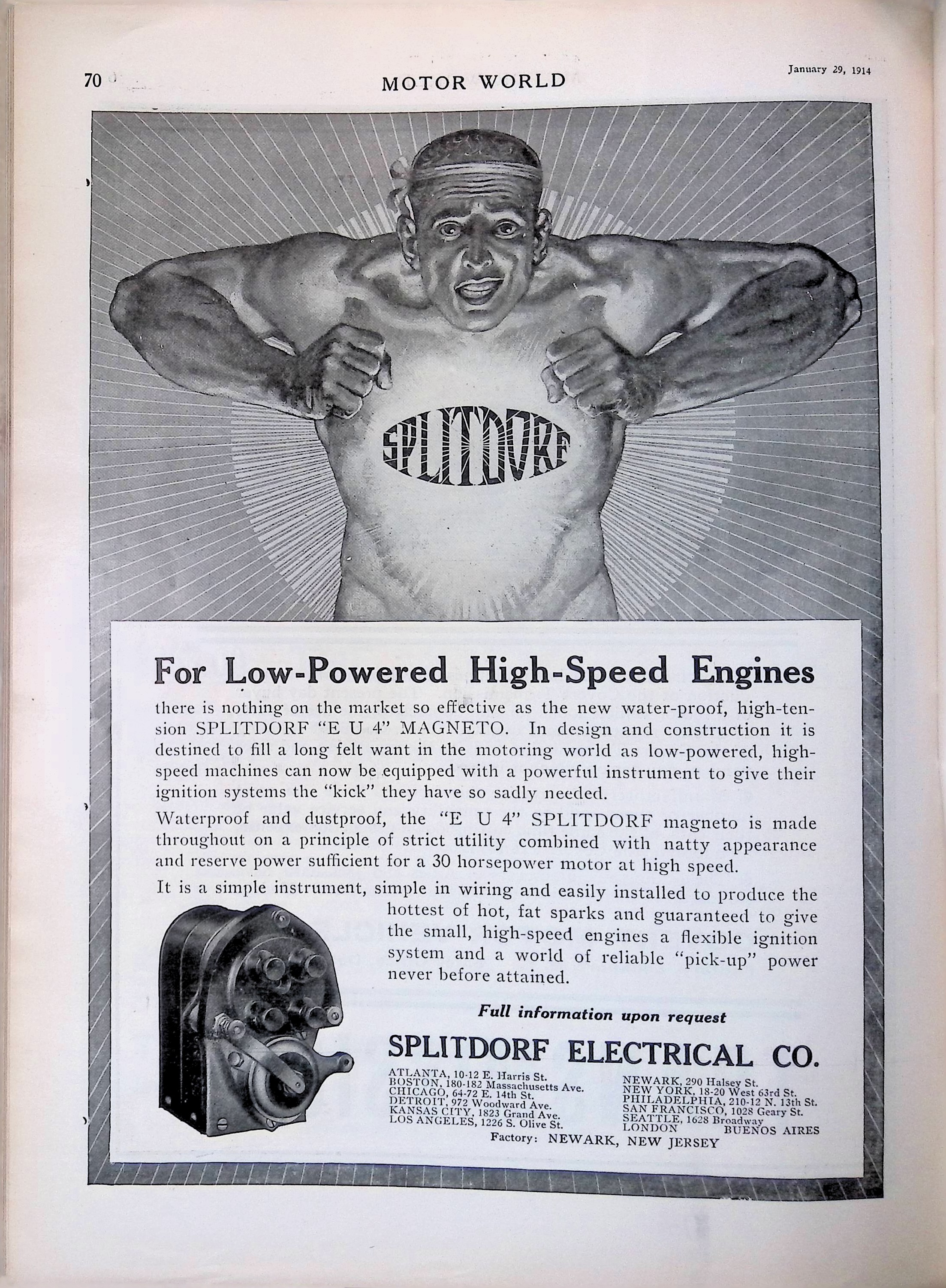 Advertisement IMG_2026_01_27_12_14_22S