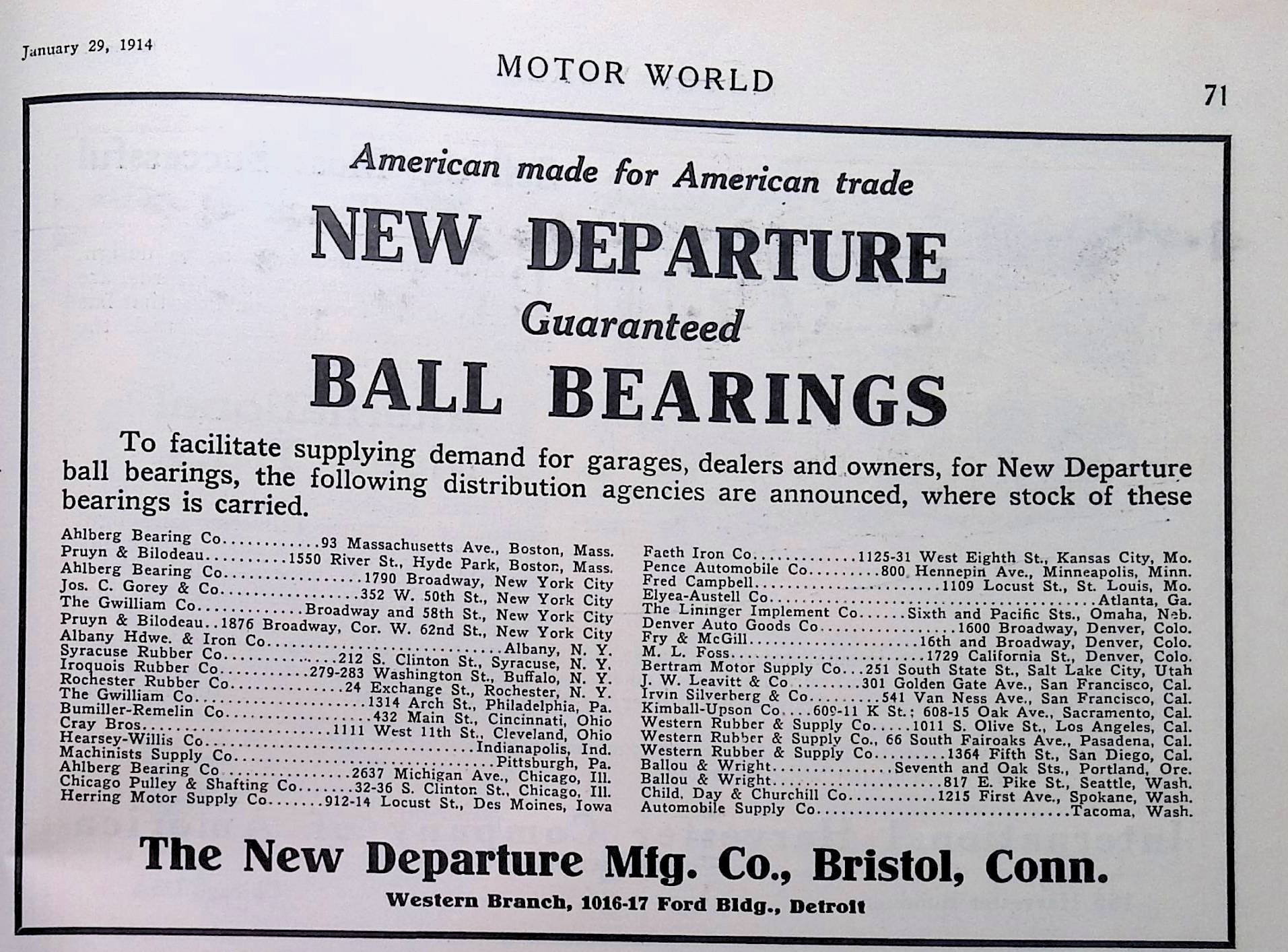 Advertisement IMG_2026_01_27_12_15_10S