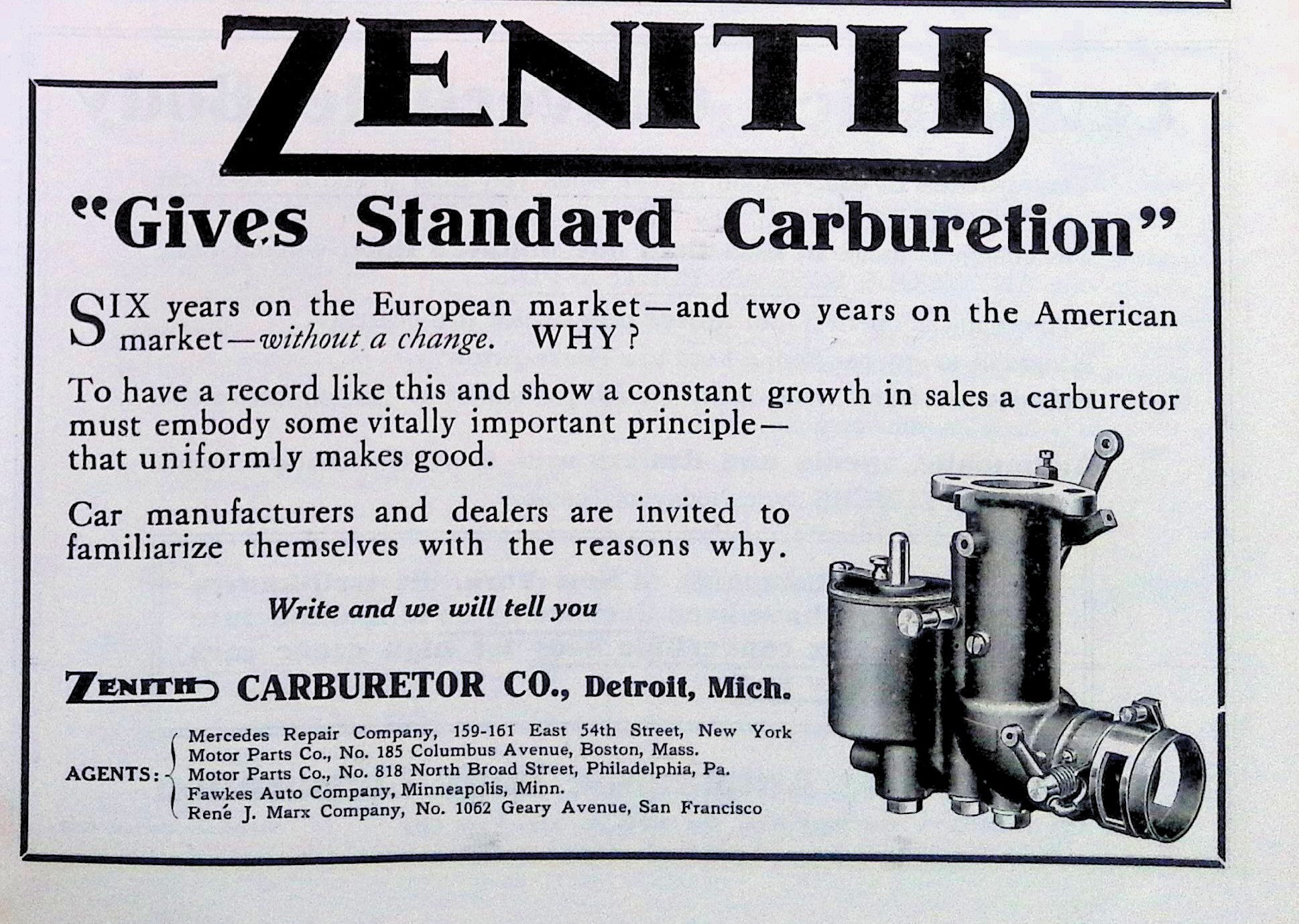 Advertisement IMG_2026_01_27_12_15_58S