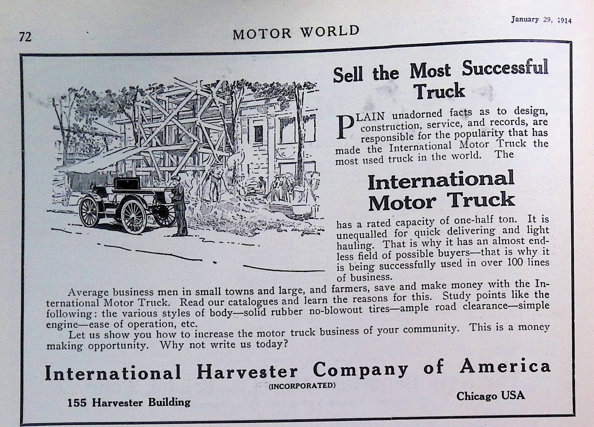 Advertisement IMG_2026_01_27_12_16_46S