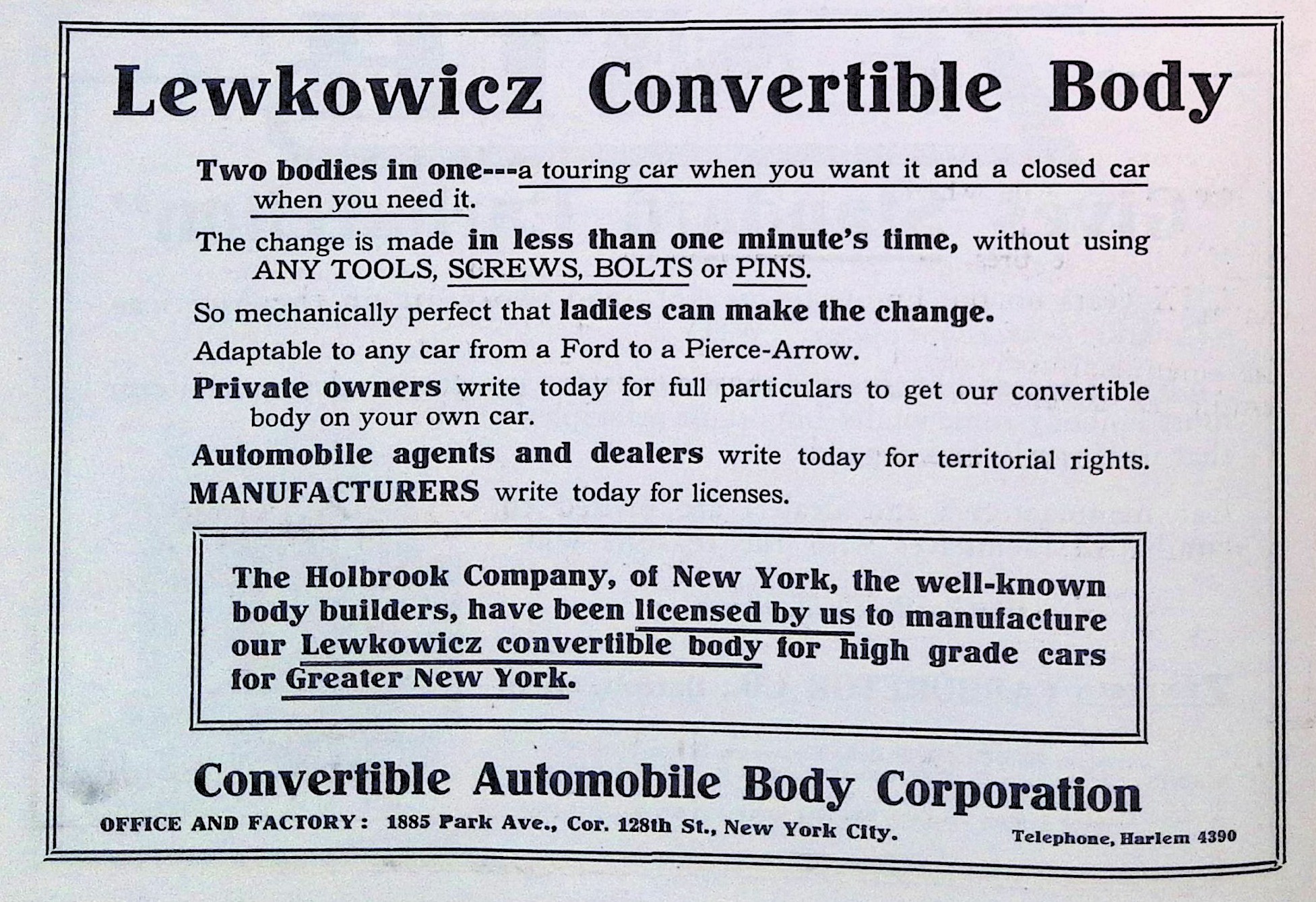 Advertisement IMG_2026_01_27_12_17_08S