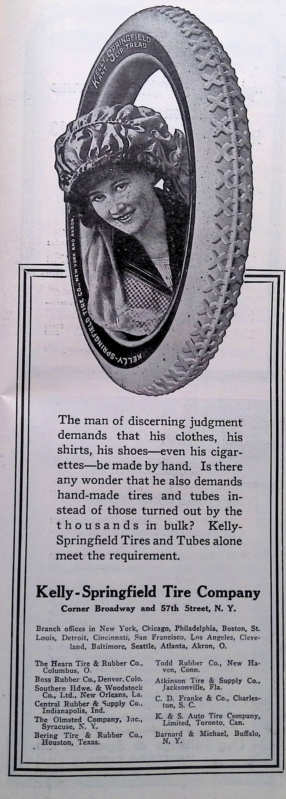 Advertisement IMG_2026_01_27_12_18_01S