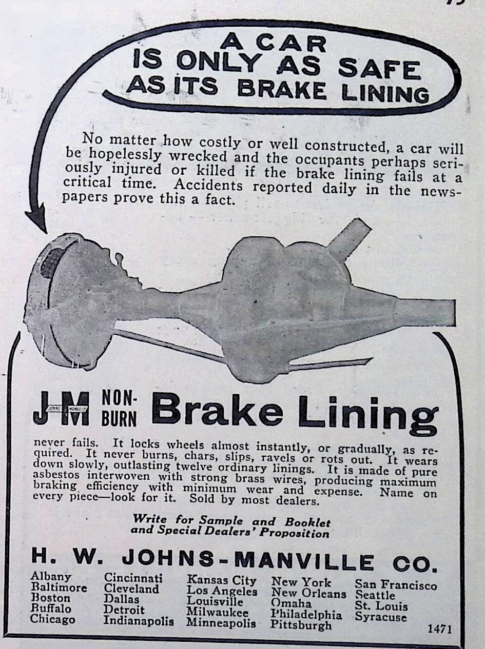 Advertisement IMG_2026_01_27_12_18_40S