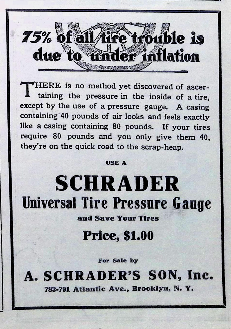 Advertisement IMG_2026_01_27_12_19_14S