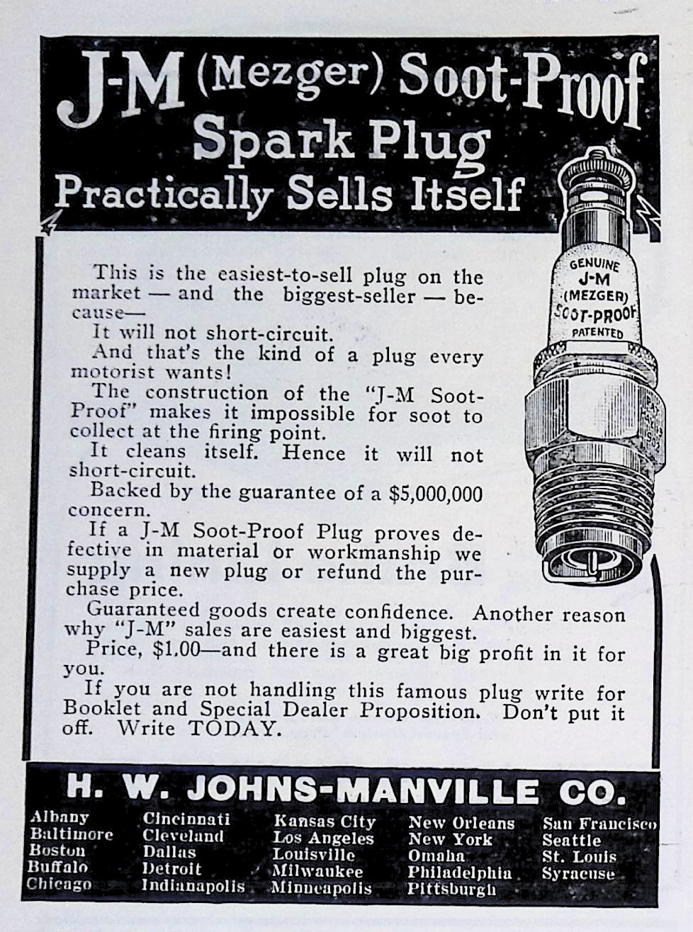 Advertisement IMG_2026_01_27_12_19_57S