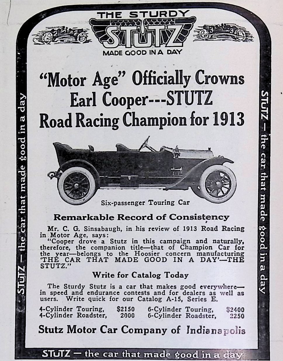 Advertisement IMG_2026_01_27_12_20_08S