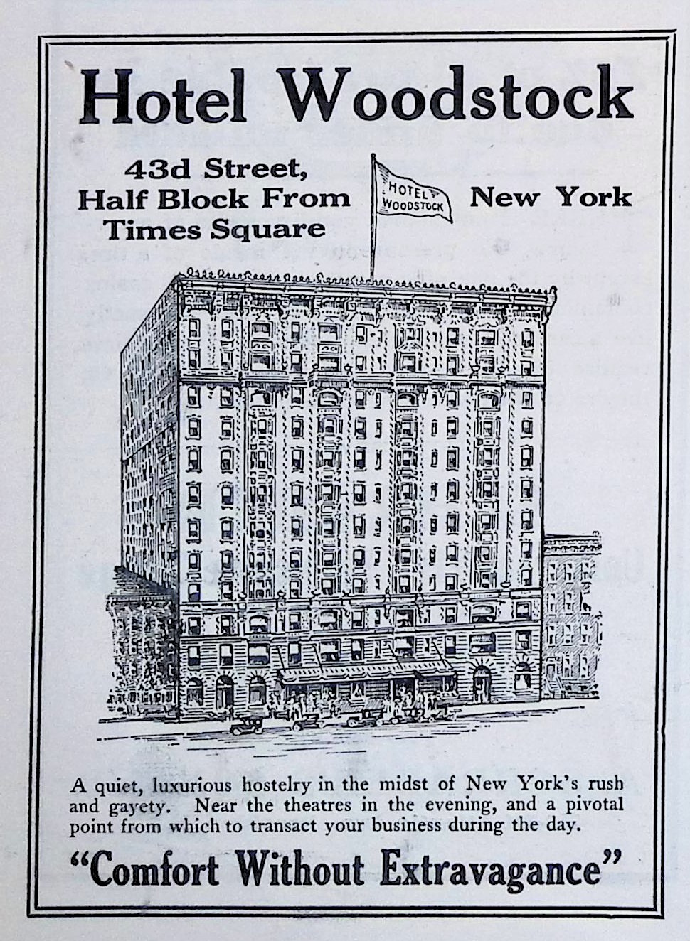 Advertisement IMG_2026_01_27_12_20_21S