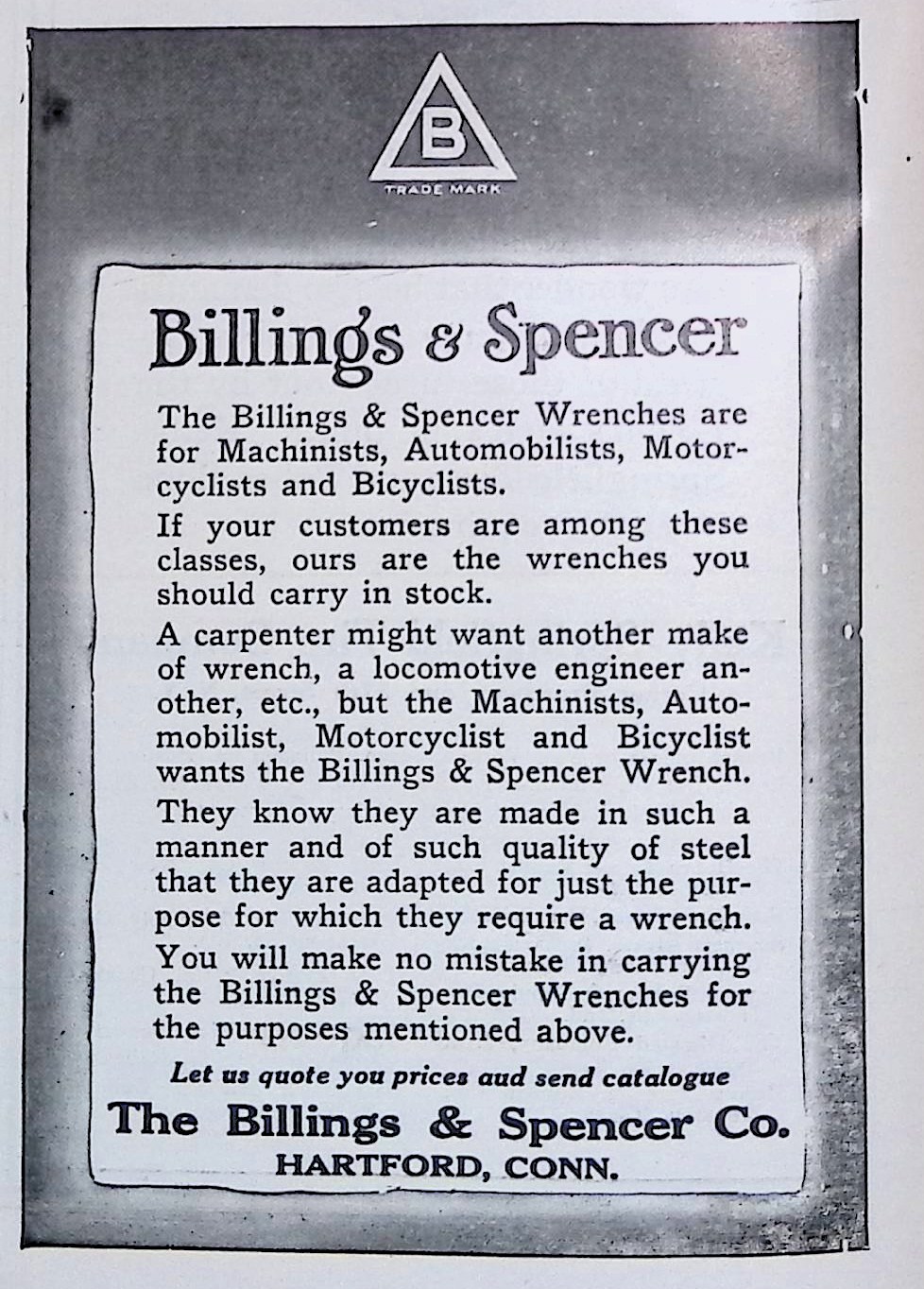 Advertisement IMG_2026_01_27_12_20_32S