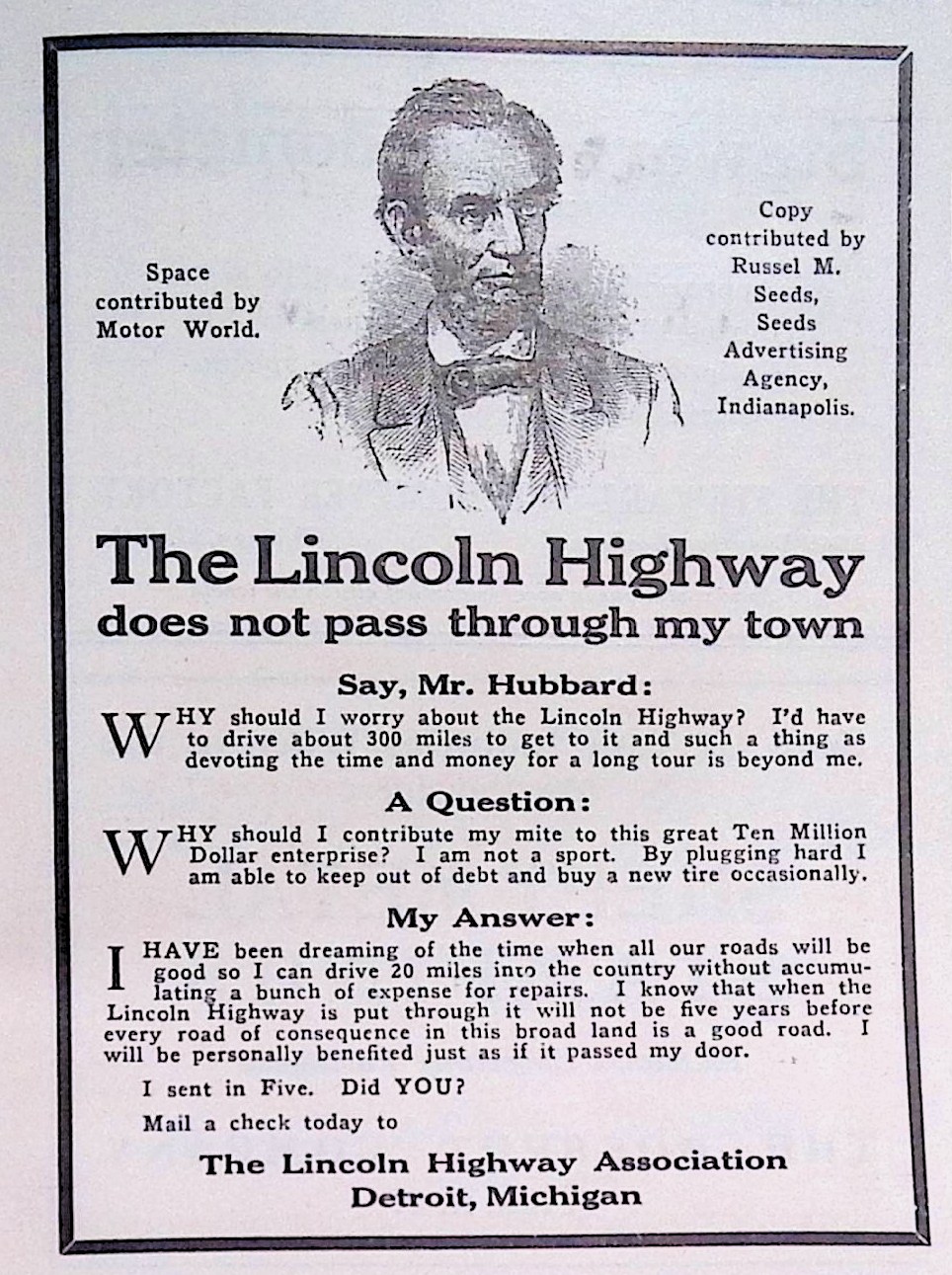 Advertisement IMG_2026_01_27_12_22_08S