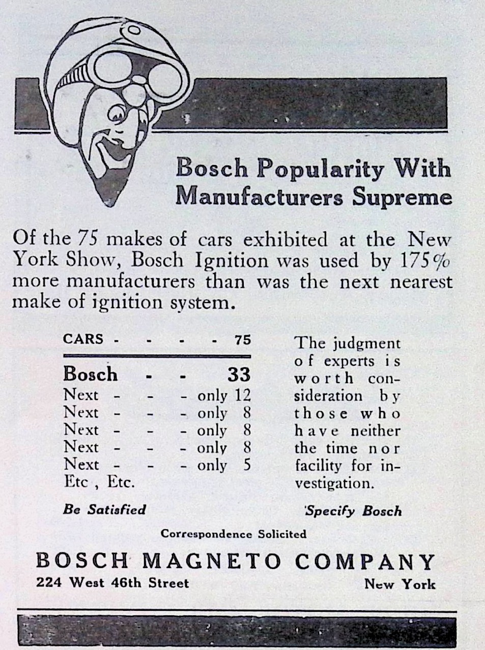 Advertisement IMG_2026_01_27_12_22_25S