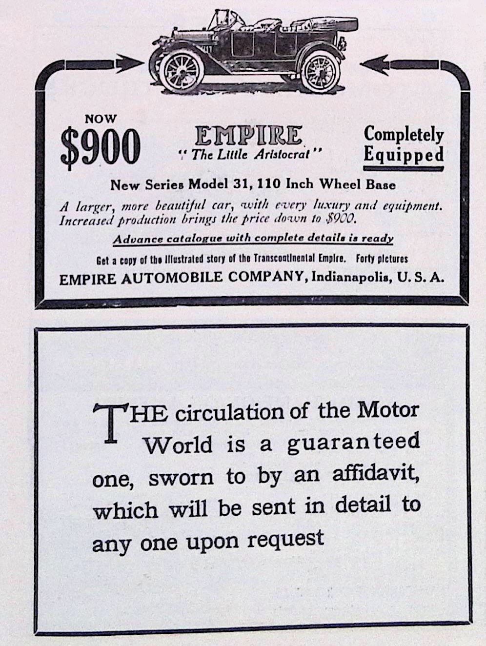 Advertisement IMG_2026_01_27_12_22_35S