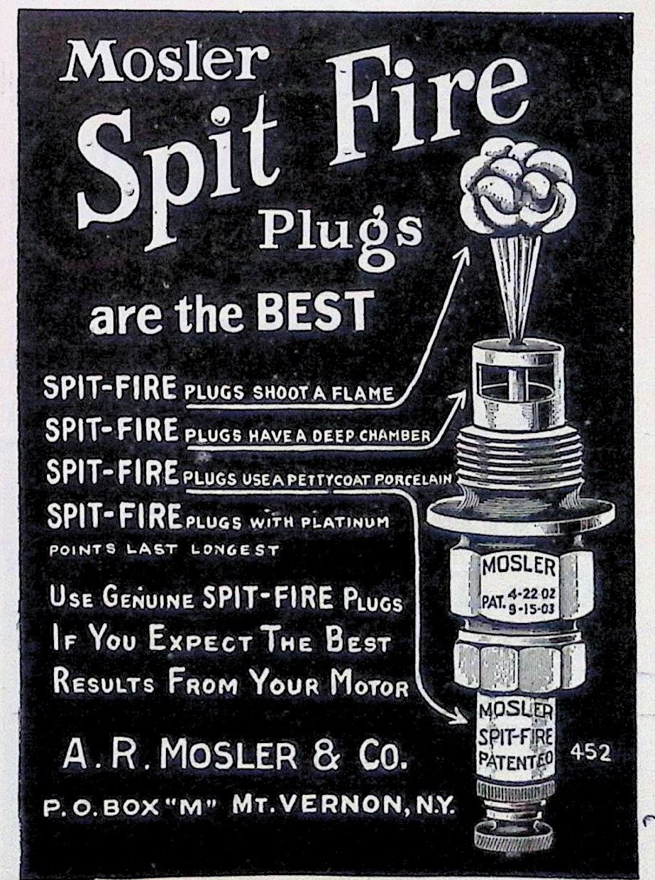 Advertisement IMG_2026_01_27_12_22_45S