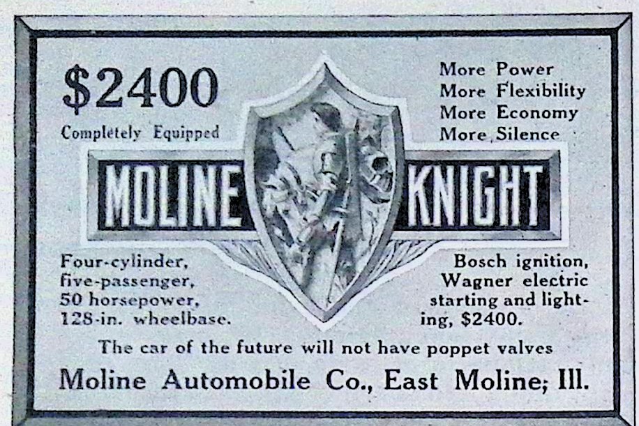 Advertisement IMG_2026_01_27_12_55_12S