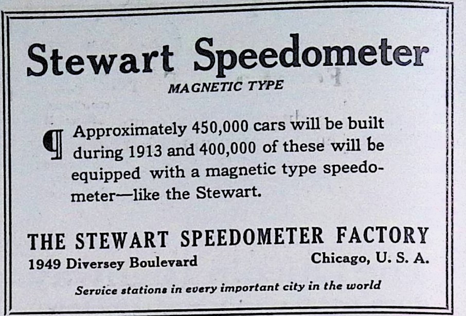 Advertisement IMG_2026_01_27_12_55_31S