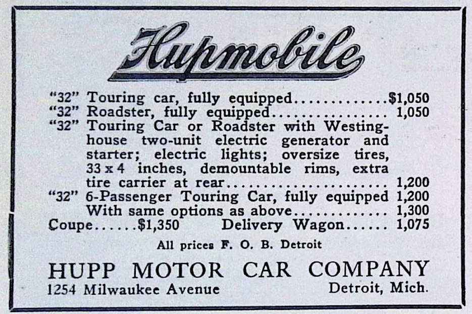 Advertisement IMG_2026_01_27_12_55_41S