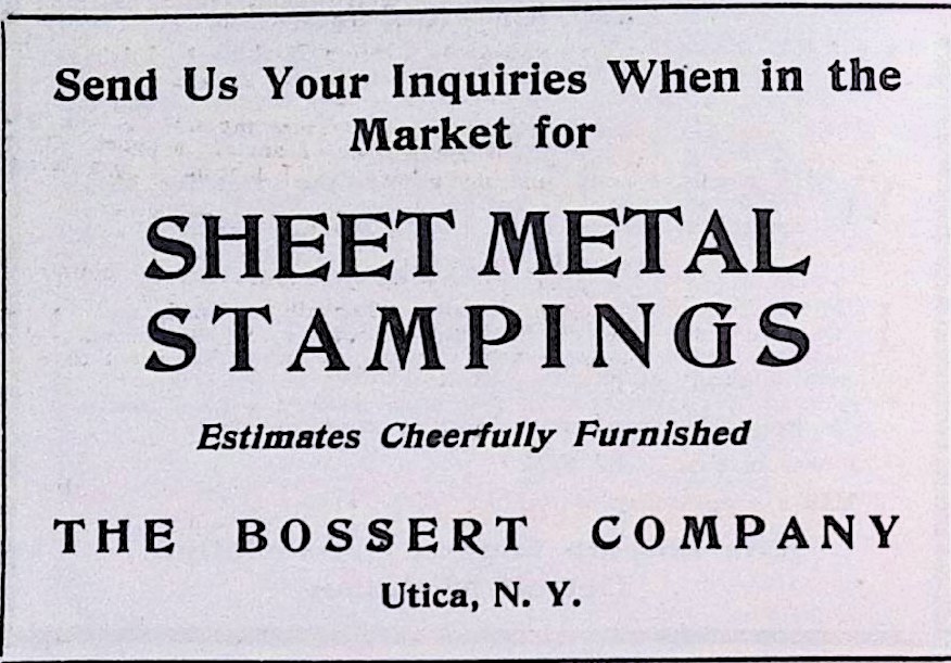 Advertisement IMG_2026_01_27_12_55_50S