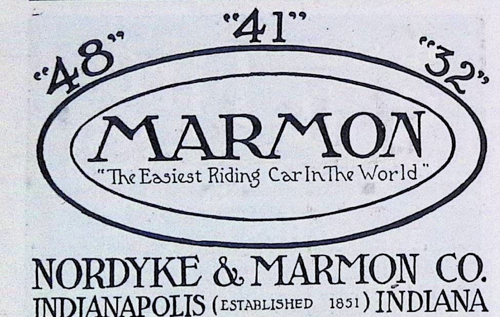 Advertisement IMG_2026_01_27_12_56_26S