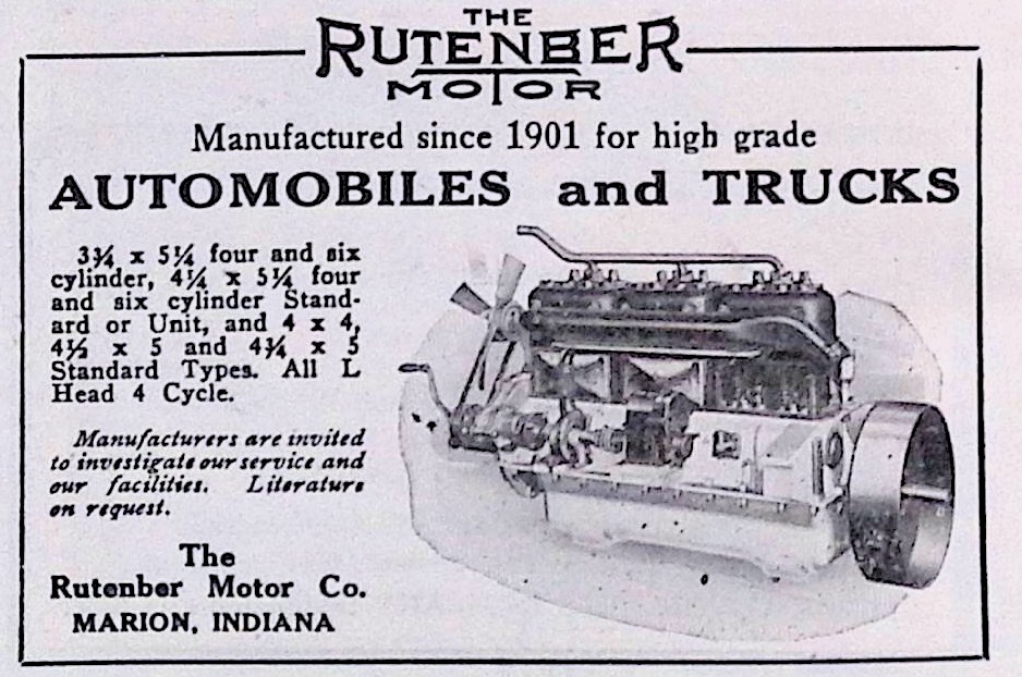 Advertisement IMG_2026_01_27_12_56_40S