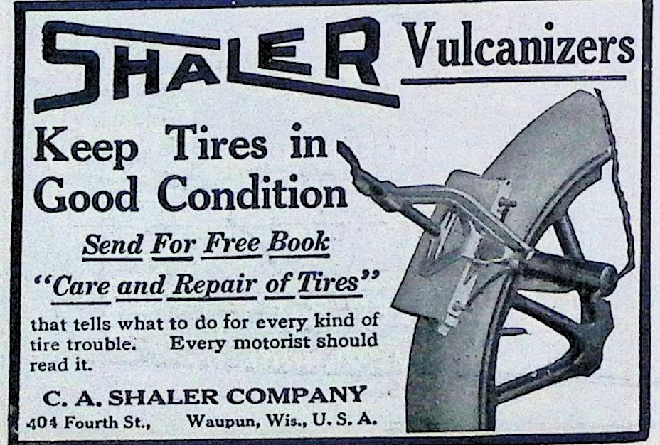 Advertisement IMG_2026_01_27_12_56_52S