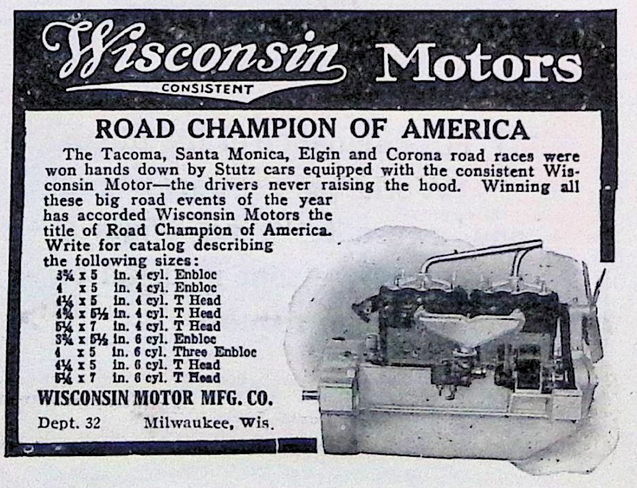 Advertisement IMG_2026_01_27_12_57_00S