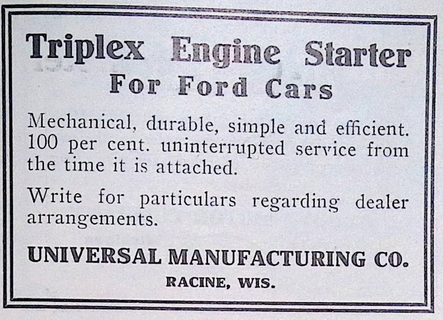 Advertisement IMG_2026_01_27_12_57_29S