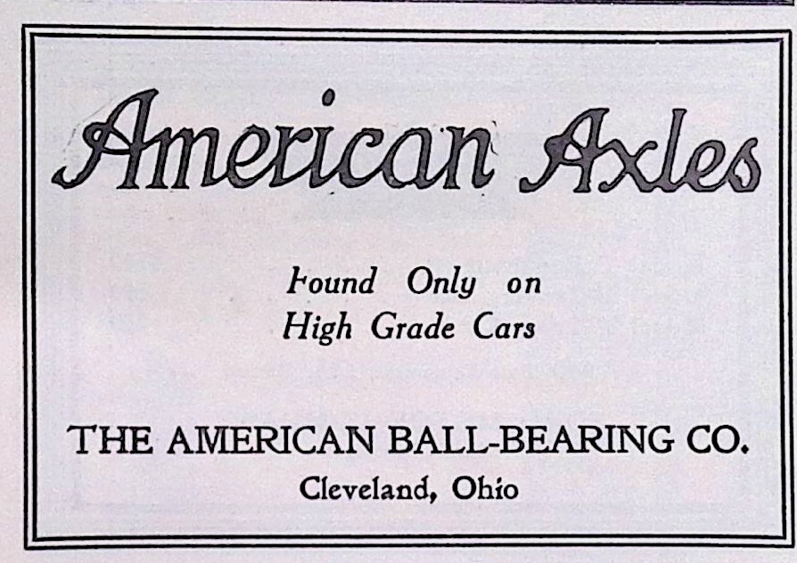 Advertisement IMG_2026_01_27_12_57_47S