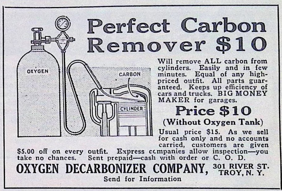 Advertisement IMG_2026_01_27_12_57_53S