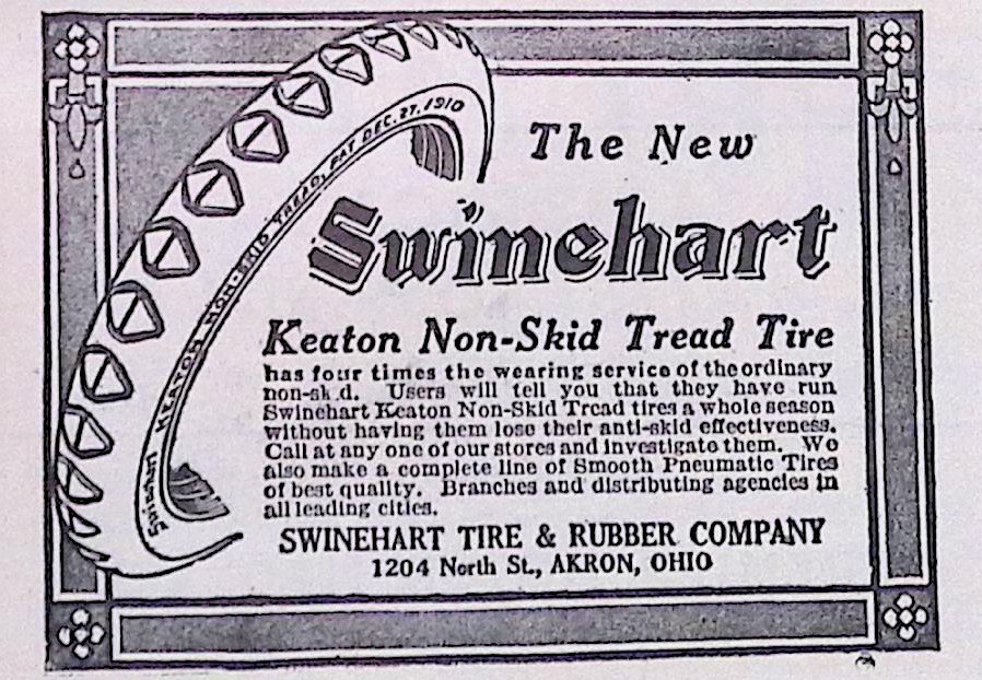 Advertisement IMG_2026_01_27_12_58_04S