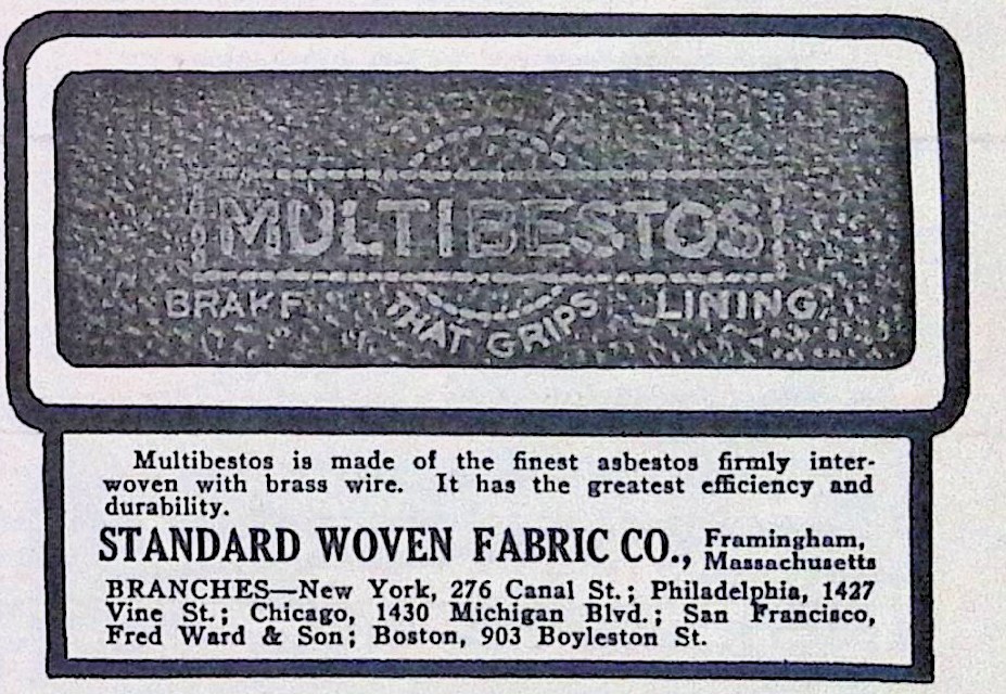 Advertisement IMG_2026_01_27_12_58_13S