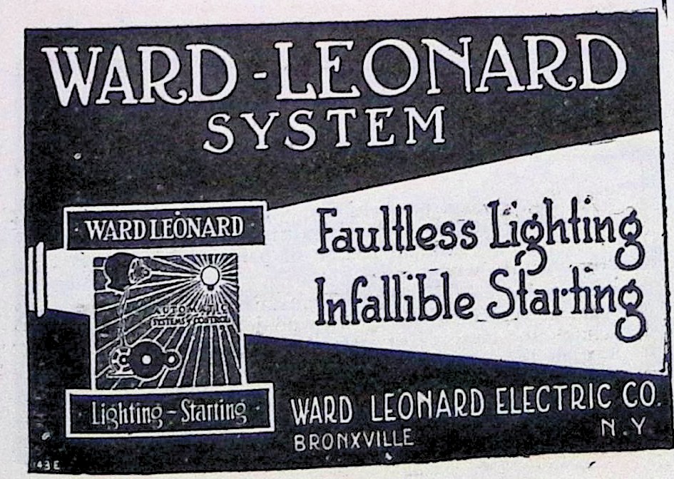 Advertisement IMG_2026_01_27_12_58_21S