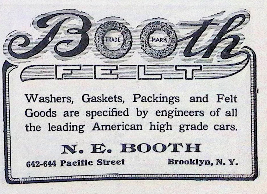 Advertisement IMG_2026_01_27_12_58_28S