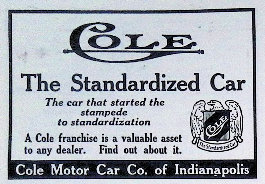 Advertisement IMG_2026_01_27_12_58_55S