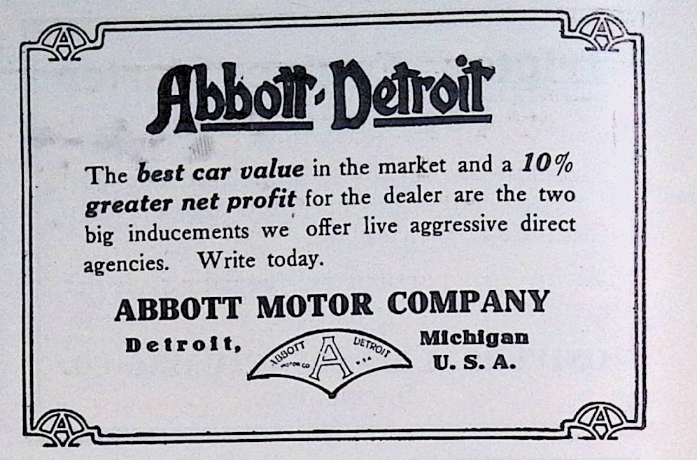 Advertisement IMG_2026_01_27_12_59_04S