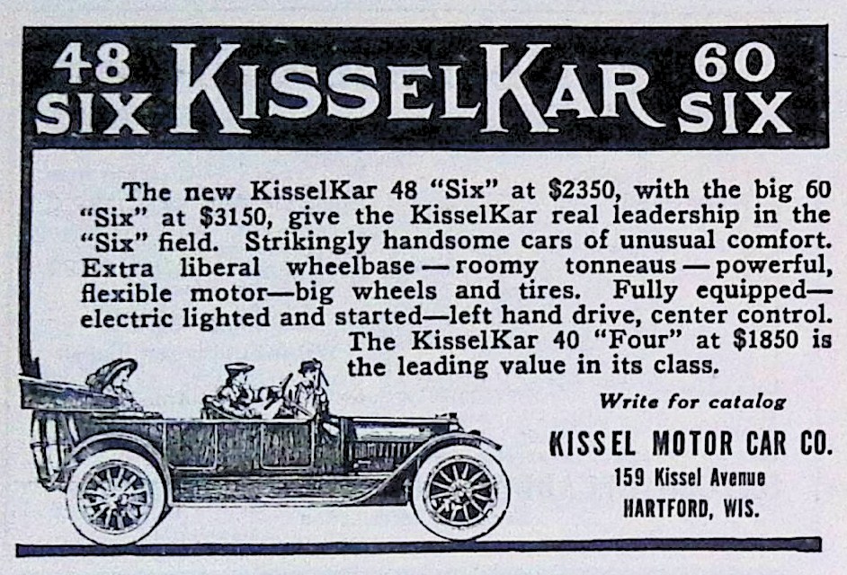 Advertisement IMG_2026_01_27_12_59_14S