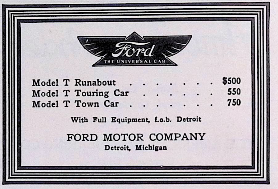 Advertisement IMG_2026_01_27_12_59_21S