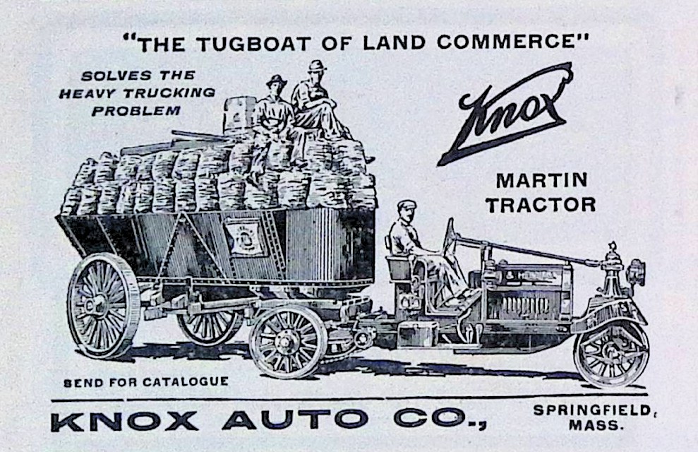 Advertisement IMG_2026_01_27_12_59_30S