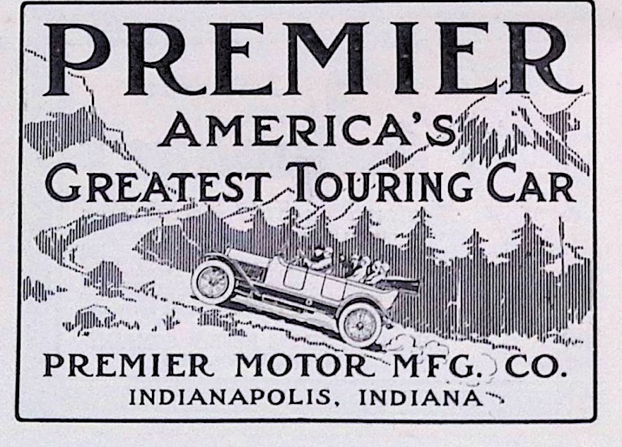 Advertisement IMG_2026_01_27_12_59_39S