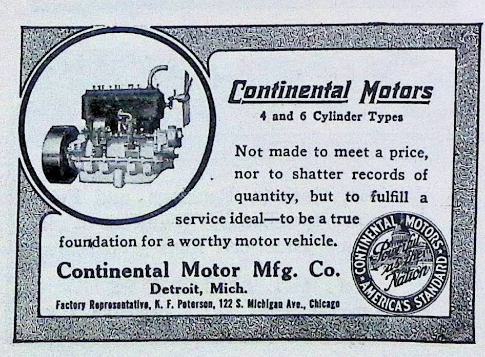 Advertisement IMG_2026_01_27_12_59_49S