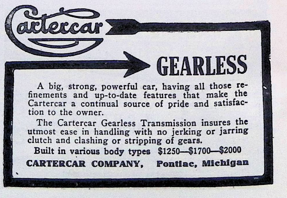 Advertisement IMG_2026_01_27_13_00_01S